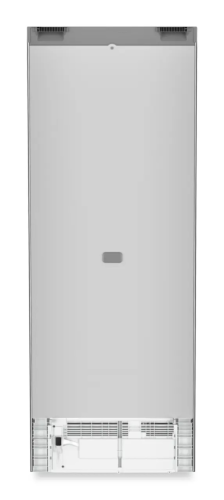 Холодильник LIEBHERR CNsfd 7723-20 001