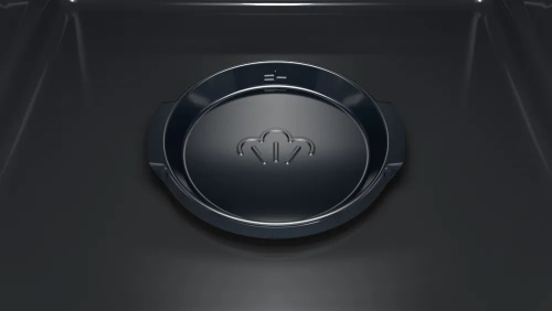 Духовой шкаф BOSCH HUA736EA0T