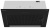 Вытяжка MEFERI SMARTBOX52BK POWER
