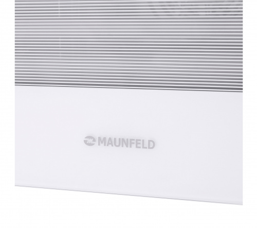 Духовой шкаф MAUNFELD EOEM.589W