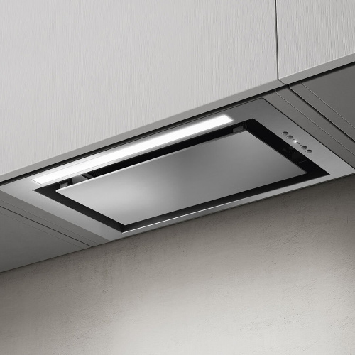 Вытяжка ELICA LANE SENSOR @ IX/A/52