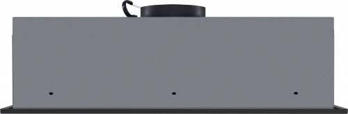 Вытяжка MAUNFELD CROSBY LIGHT C 60 BLACK