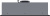 Вытяжка MAUNFELD CROSBY LIGHT C 60 BLACK