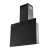 Вытяжка EXITEQ EX-1466