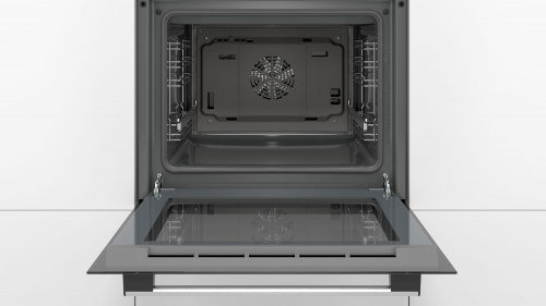 Духовой шкаф BOSCH HBF534EH1T