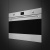 Духовой шкаф SMEG SFP9302TX