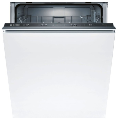 Посудомоечная машина BOSCH SMV24AX02E