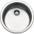 Мойка SMEG VFU43SFR