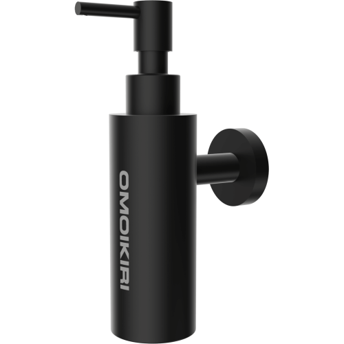 Дозатор OMOIKIRI OM-07 GB