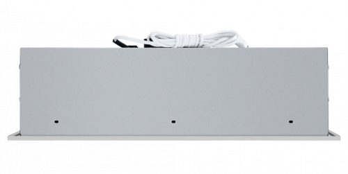 Вытяжка MAUNFELD CROSBY SINGL 60 INOX