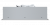 Вытяжка MAUNFELD CROSBY SINGL 60 INOX