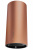 Вытяжка MAUNFELD LEE WALL C 39 COPPER