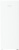 Морозильная камера LEIBHERR FNe 5006-22 001