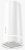 Вытяжка  MEFERI TUBE35WH COMFORT
