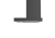 Вытяжка MIDEA MH60C668GB
