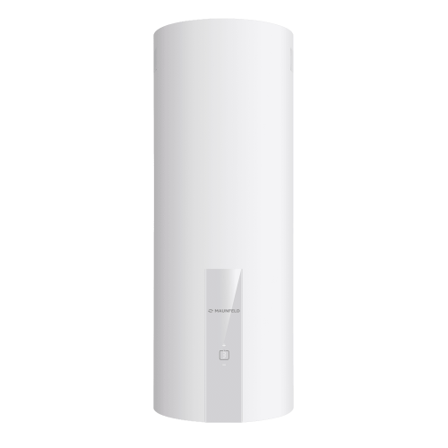 Вытяжка MAUNFELD Lee Wall 35 Sensor белый