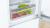 Встраиваемый холодильник BOSCH KIS86AF20R