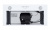 Вытяжка MAUNFELD CROSBY SINGL 5028 WHITE