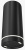 Вытяжка  MEFERI TUBE35BK COMFORT