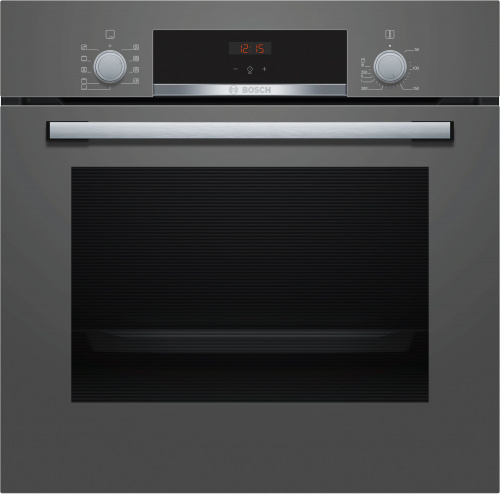Духовой шкаф BOSCH HBF534EH1T