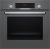Духовой шкаф BOSCH HBF534EH1T