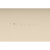 Вытяжка HIBERG VM 6091 Y