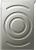 Сушильная машина BOSCH WQK2521XME