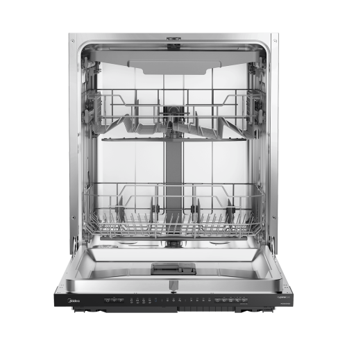 Посудомоечная машина MIDEA MID60S160I