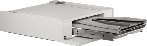 Выдвижная гладильная доска ASKO HI150W