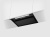 Вытяжка ELICA BOXIN ADV PLUS @ BLMAT/A/60