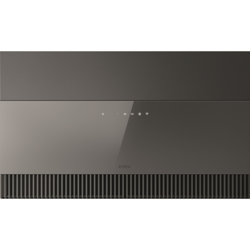 Вытяжка ELICA SUPER PLAT @ GR/F/80