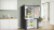Холодильник BOSCH KFI96AXEA