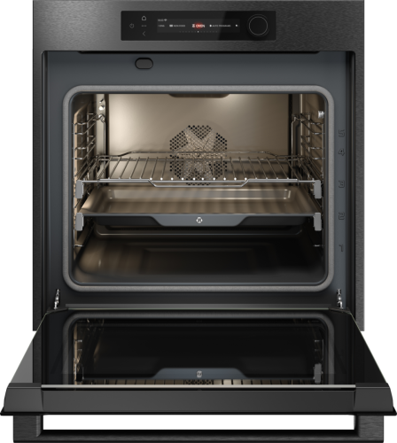 Духовой шкаф ASKO OTP66BSH