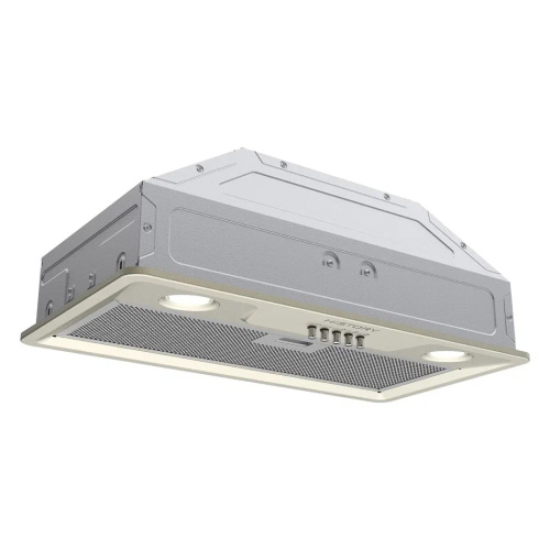 Вытяжка HISTORY CI 65B1 FBG