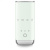 Вспениватель молока SMEG MFF02PGEU Вспениватель молока SMEG MFF02PGEU