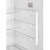 Холодильник SMEG FA3905LX5