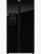 Холодильник HIBERG RFS-655DX NFGB Inverter