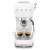 Кофемашина SMEG ECF02WHEU