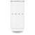 Вспениватель молока SMEG MFF02WHMEU Вспениватель молока SMEG MFF02WHMEU