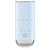 Вспениватель молока SMEG MFF02PBEU Вспениватель молока SMEG MFF02PBEU