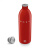 Бутылка SMEG WBF02RD