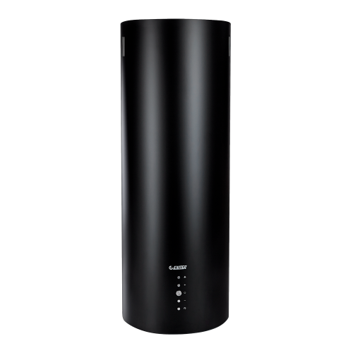 Вытяжка EXITEQ EX-1296 black