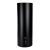 Вытяжка EXITEQ EX-1296 black