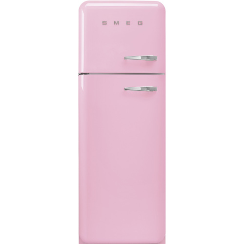 Холодильник SMEG FAB30LPK5