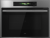 Духовой шкаф с СВЧ ASKO OCM64SSH