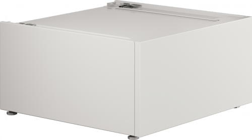 Выдвижной напольный ящик ASKO HP320W