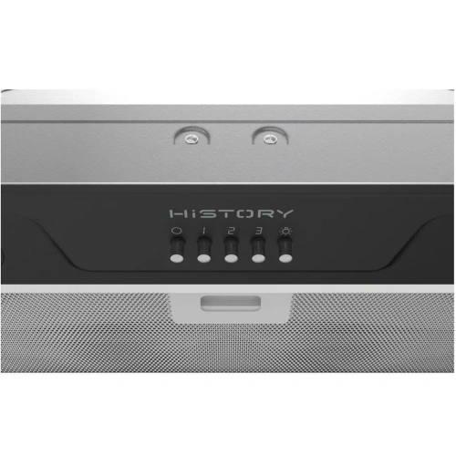 Вытяжка HISTORY CI 65B1 FBK