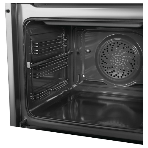 Духовой шкаф KORTING OKB 461 CRGN