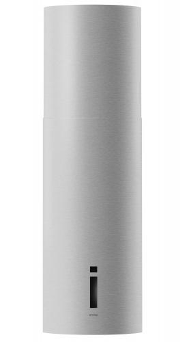 Вытяжка MAUNFELD LEE ISLA SENSOR 39 INOX