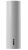 Вытяжка MAUNFELD LEE ISLA SENSOR 39 INOX